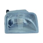 Faro Anteriore Sinistro Renault Express 1995+