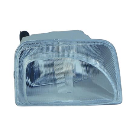 Faro Anteriore Sinistro Renault Express 1995+