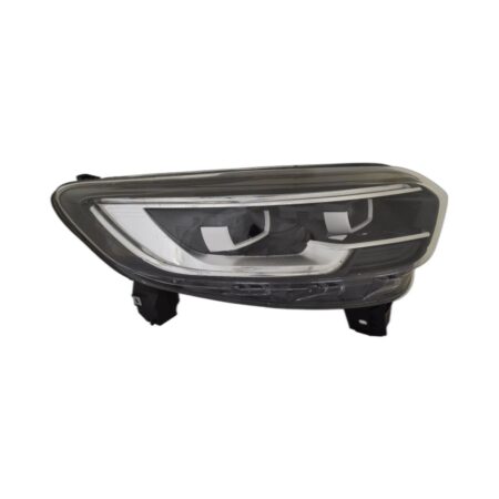 Faro Anteriore Sinistro Renault Kadjar 2019+