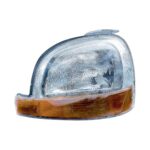Faro Anteriore Sinistro Renault Kangoo 1997-2002, originale 7701044037