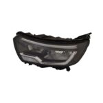 Scheinwerfer Links Renault Kangoo 2021+, Originalnummer 260608411R