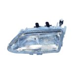 Scheinwerfer Links Renault Laguna 1995-1997, Originalnummer 7701038271