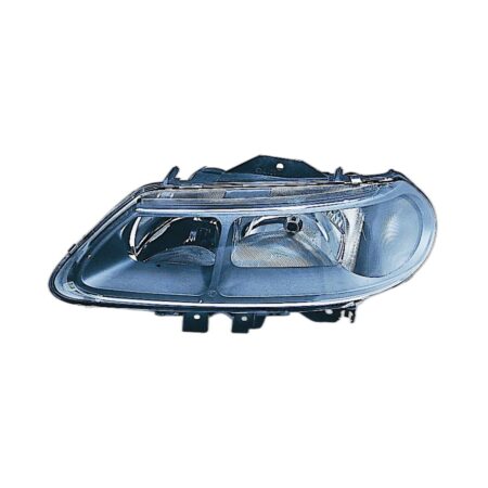 Faro Anteriore Sinistro Renault Laguna 1998-2000, originale 7701047879