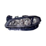 Faro Anteriore Sinistro Renault Laguna 2005-2006, originale 7701061669