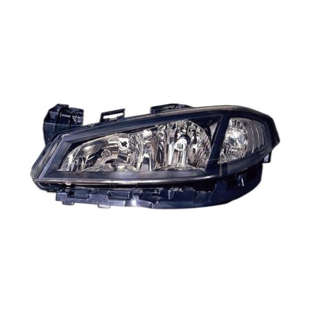 Faro Anteriore Sinistro Renault Laguna 2005-2006