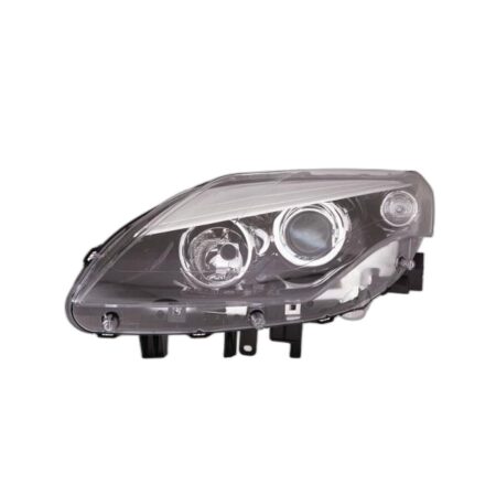Faro Anteriore Sinistro Renault Laguna 2010+