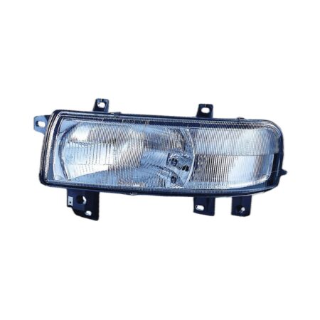 Faro Anteriore Sinistro Renault Master 1998-2003