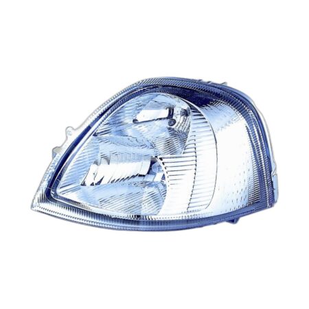 Faro Anteriore Sinistro Renault Master 2004-2009