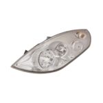 Faro Anteriore Sinistro Renault Master 2010-2018 - - Opel Movano 2010