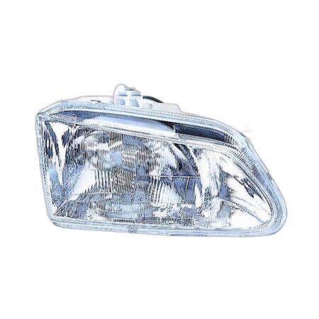 Faro Anteriore Destro Renault Megane 1996-2001