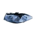 Faro Anteriore Sinistro Renault Megane 2002-2005