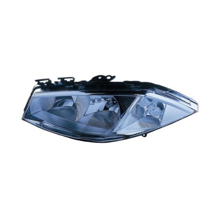 Faro Anteriore Sinistro Renault Megane 2002-2005, originale 260604235R, 7701054656
