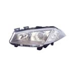 Faro Anteriore Sinistro Renault Megane 2002-2005 - Xenon