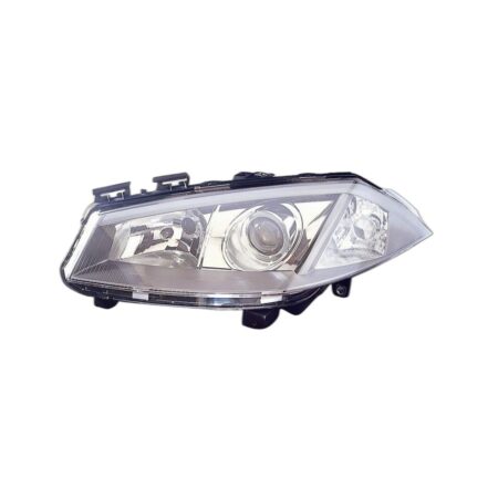 Faro Anteriore Sinistro Renault Megane 2002-2005 - Xenon