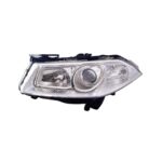 Faro Anteriore Sinistro Renault Megane 2006-2007