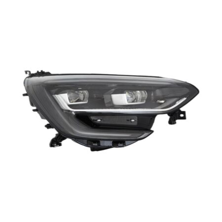Scheinwerfer Links Renault Megane 2016+