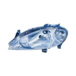 Faro Anteriore Sinistro Renault Megane 99' 1 Par.