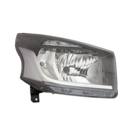 Faro Anteriore Sinistro Renault Trafic 2014-2020