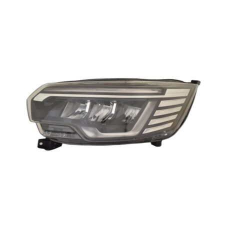 Faro Anteriore Sinistro Renault Trafic 2021+