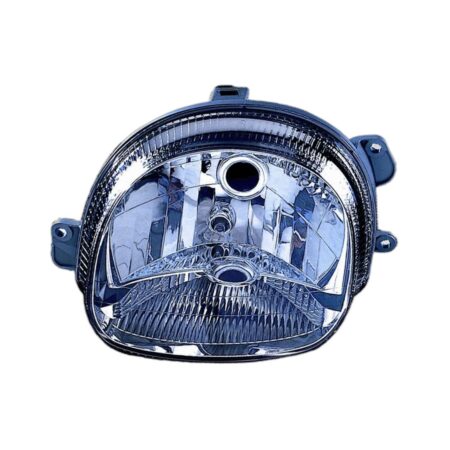 Faro Anteriore Sinistro Renault Twingo 2001-2006, originale 7701049686
