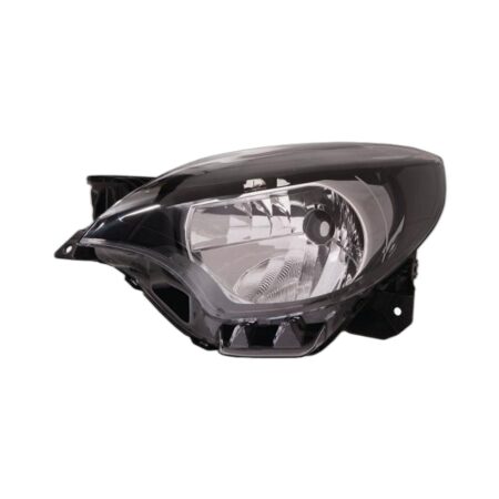 Scheinwerfer Links Renault Twingo 2012-2013
