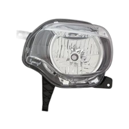 Faro Anteriore Sinistro Renault Twingo 2014-2018, originale 260600966R