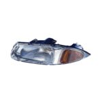 Faro Anteriore Sinistro Rover 200 95' Reg.elet.