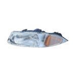 Faro Anteriore Sinistro Rover 200 95' Reg.man.