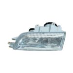 Faro Anteriore Sinistro Rover 200/400 92/95