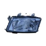 Faro Anteriore Sinistro Saab 900 93/97 Reg. Man.