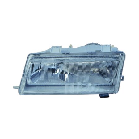 Faro Anteriore Sinistro Saab 9000 Cs 5 1992+ – P.