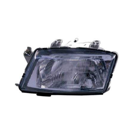 Faro Anteriore Sinistro Saab 1998-2002 – 9.3 Regolazione Elettrico
