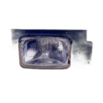 Faro Anteriore Sinistro Scania 112 - 113 Serie G - P - R - T 1980+