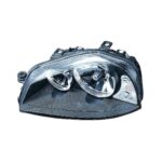 Scheinwerfer Links Seat Arosa 2001+, Originalnummer 6H1941029
