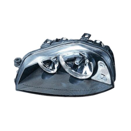 Faro Anteriore Sinistro Seat Arosa 2001+