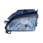 Faro Anteriore Sinistro Seat Arosa 97'