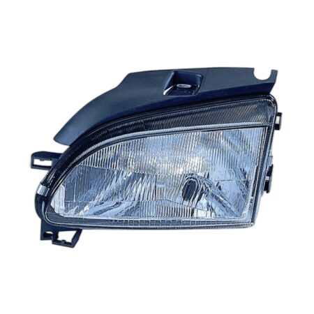 Faro Anteriore Sinistro Seat Arosa 97'