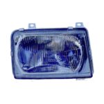 Faro Anteriore Sinistro Seat Ibiza 85-91