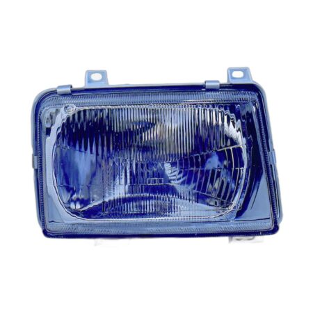 Faro Anteriore Destro Seat Ibiza 85-91