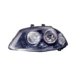 Faro Anteriore Sinistro Seat Ibiza - Cordoba 2005+ - Xenon