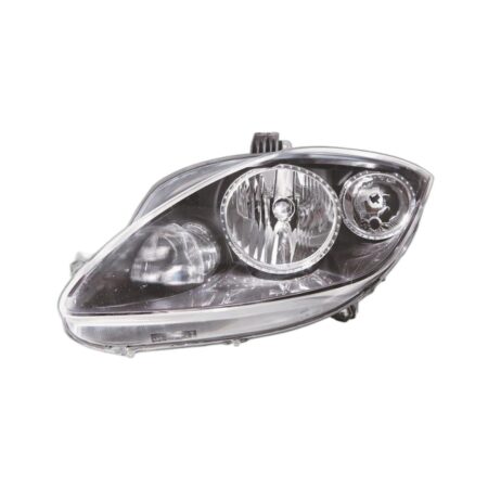 Faro Anteriore Sinistro Seat Leon 2009-2011