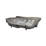 Faro Anteriore Sinistro Seat Leon 2020+ - - Cupra Leon 2020 Full Led Con Motore