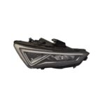 Faro Anteriore Sinistro Seat Leon 2020+ – Versione 2