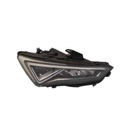 Faro Anteriore Sinistro Seat Leon 2020+ – Versione 2