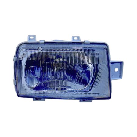 Faro Anteriore Sinistro Seat Malaga 85-92