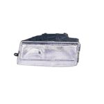 Faro Anteriore Sinistro Seat Toledo 1991-2012, originale 1L0941019