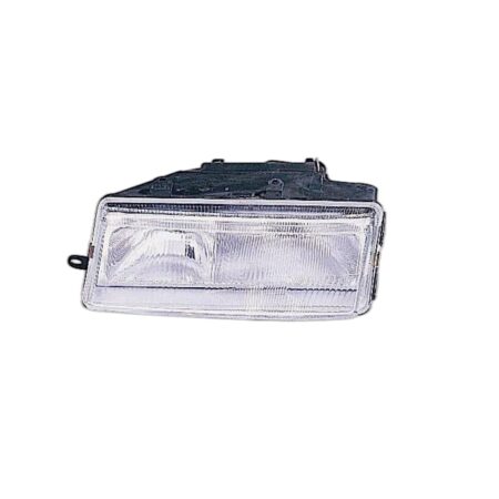 Faro Anteriore Sinistro Seat Toledo 1991-2012