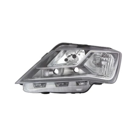 Faro Anteriore Sinistro Seat Toledo 2013+