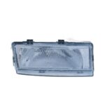 Faro Anteriore Sinistro Skoda Felicia 1998+, originale 6U1941017C