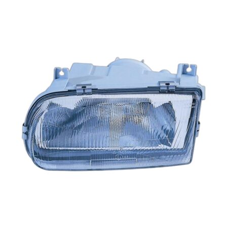 Faro Anteriore Sinistro Skoda Felicia 95.